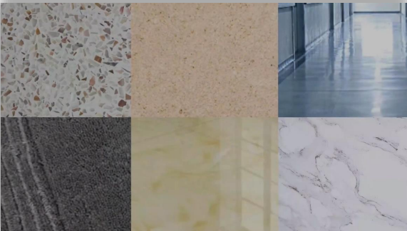 Screenshot 2026-02-16 171518