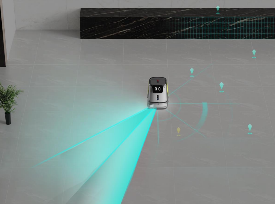 Screenshot 2026-02-16 173135