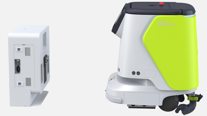 Screenshot 2026-02-16 173409