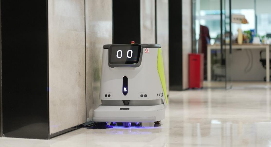 Screenshot 2026-02-24 170350