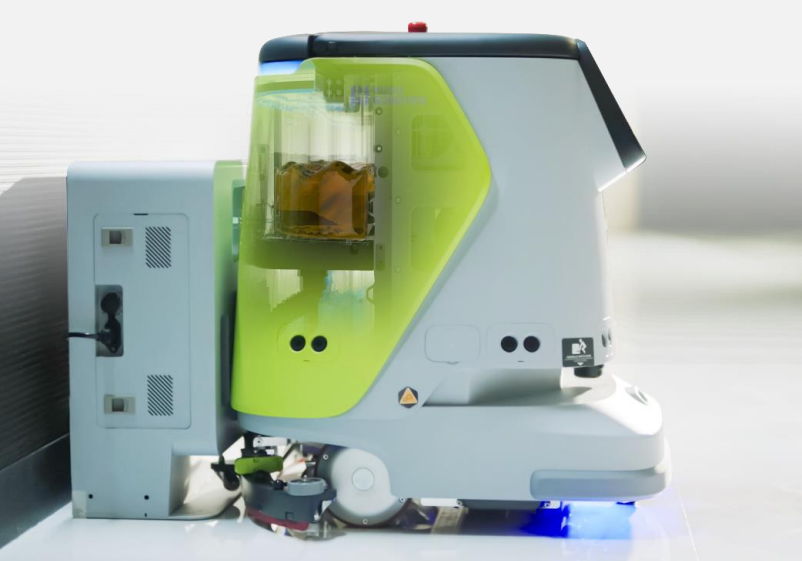 Screenshot 2026-02-24 171137