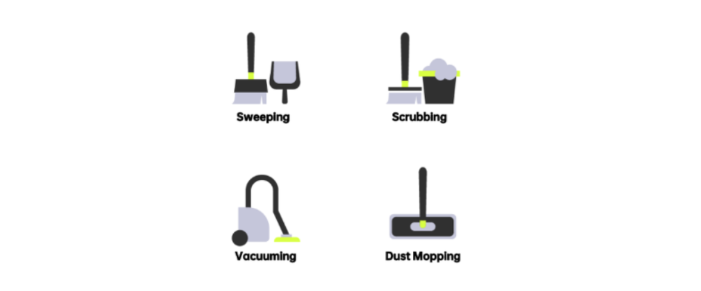 pudu-cc1-versatile-cleaning