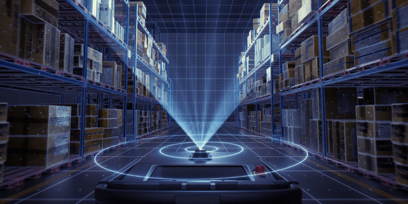 interconnected_logistics_robotics_fleet_iot_wms_ecosystem_0c5c70a0a0 interconnected logistics robotics fleet iot wms ecosystem