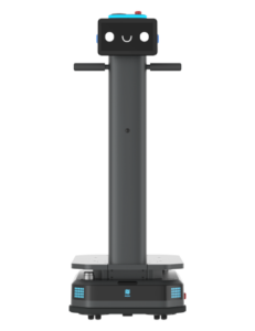 pudu-t300