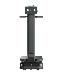pudu-t600