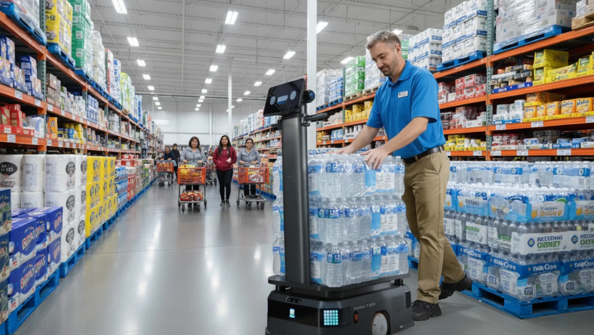 retail_restocking_robot_heavy_load_supermarket_inventory_6269586365 retail restocking robot heavy load supermarket inventory