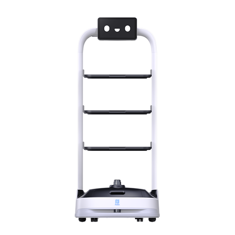 commercial pudu bot 2