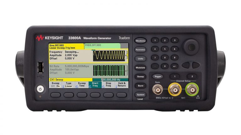 Keysight - 33622A_main-1-768x432