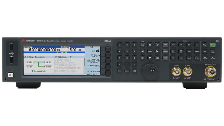 Keysight - N5182B_main-1-768x432