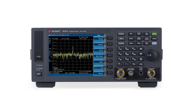 N9321C_main-1-768x432