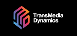 Distribution Partners
