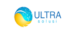 Distribution Partners