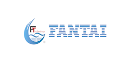 Distribution Partners